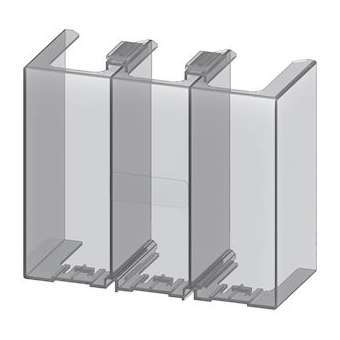 Cache-connection.3RT1.5+3RB105|Siemens Industries et Infrastructures-SIE3RT1956-4EA1