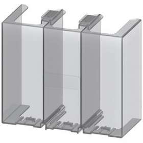 Cache-connection.3RT1.5+3RB105|Siemens Industries et Infrastructures-SIE3RT1956-4EA1