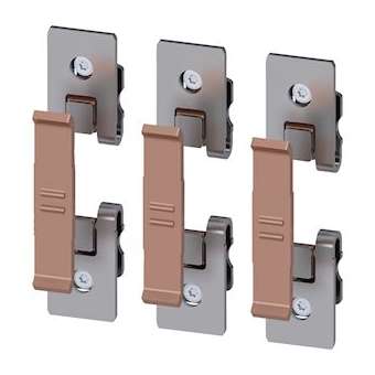 Jeu contacts ppaux.3RT1055|Siemens Industries et Infrastructures-SIE3RT1955-6A