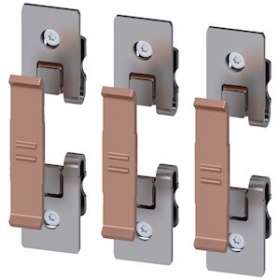 Jeu contacts ppaux.3RT1055|Siemens Industries et Infrastructures-SIE3RT1955-6A