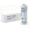 Batterie(s) Batterie médicale rechargeable 3.5V 1000mAh