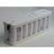 Pack(s) Batterie médicale rechargeable 15x F 1F8-0 5S3P ST2 6V 24Ah Cosse