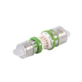 Manchon réduit 32x3-16x2|Comap-CMP9240W3216