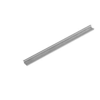 Accessoire - rail profilé|Weidmuller-WEI0514200000