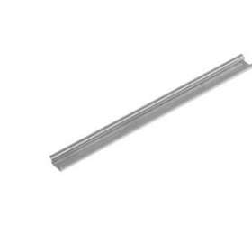 Accessoire - rail profilé|Weidmuller-WEI0514200000