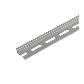 Rails-accessoires (PT19)|Weidmuller-WEI0514510000