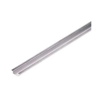 Accessoire - rail profilé|Weidmuller-WEI0134700000