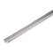 Accessoire - rail profilé|Weidmuller-WEI0134700000