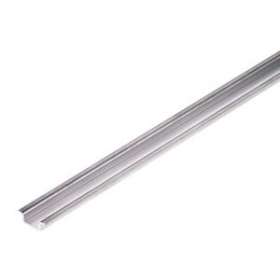 Accessoire - rail profilé|Weidmuller-WEI0134700000