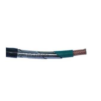 CABLE VIDEO COAX 100 TGL|Fils et Câbles Druise-FILVIDEOCOAX100TGL