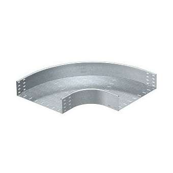 Coude à 90DEG RB 90 155 FT|Obo bettermann france-BTM7127545