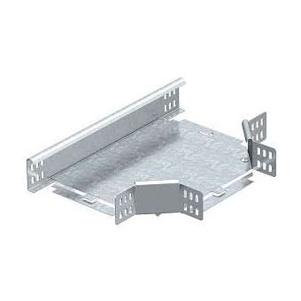 Té de dérivation RT 615 FT|Obo bettermann france-BTM7117162