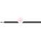 TROMMELFLEX (K) (N)SHTÖU-JZ 19X2,5+5X1,5(C) 0,6/1 KV, REELING CABLE