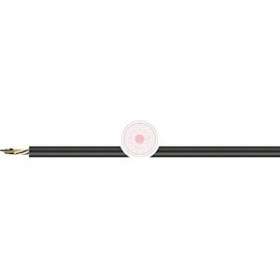 TROMMELFLEX (K) NSHTÖU-JZ 18X2,5 0,6/1 KV, REELING CABLE|TKD Kabel-HPC3000239-RL500