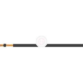 H01N2-D 1X50 WELDING CABLE|TKD Kabel-HPC3500010-RG100