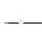 FLGÖU-JZ 12X1,5 POLYCHLOROPR.CABLE WITH SUPPORT ELEMENT|TKD Kabel-HPC3000085-RL500
