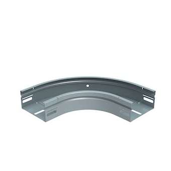 P31-Coude 90DEG 50x75 GC|Legrand Cable Management-CAF482789