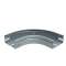 P31-Coude 90DEG 50x75 GC