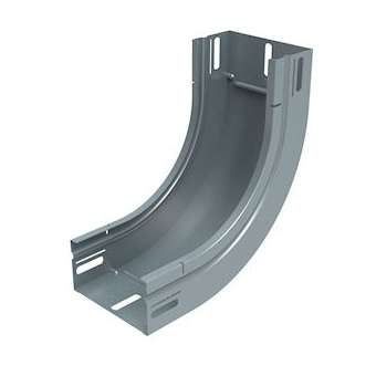 P31-Changement plan concave 90DEG 50x75 GC|Legrand Cable Management-CAF482838