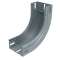 P31-Changement plan concave 90DEG 50x75 GC