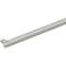 Rail Z 48X24X48 GS