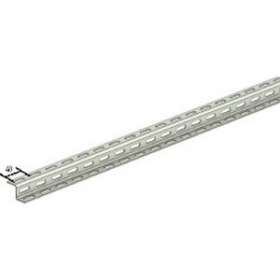 Rail Z 48X24X48 GS|Legrand Cable Management-CAF524202