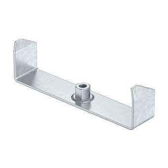 Suspension centrale MAH 60 150 FT|Obo bettermann france-BTM6358756