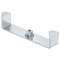Suspension centrale MAH 60 150 FT