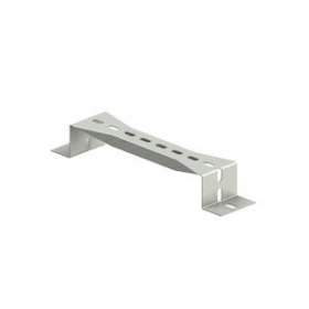 SV50GS - Support vertical 50 GS|Legrand Cable Management-CAF272300