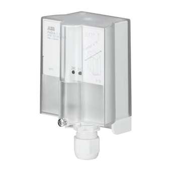 Antenne DCF pour Horloge Annuelle Radio|ABB-ABB588423