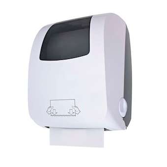 CLEANTECH Distributeur|JVD-JVD899845