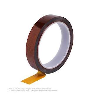 Ruban 1205, 9mm x 33m|3M france-TRMN81573