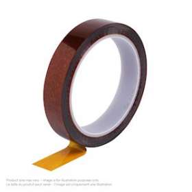 Ruban 1205, 25mm x 33m|3M france-TRMN81575