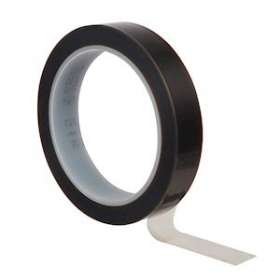 Ruban 60, 9mm x 33m|3M france-TRMN81566