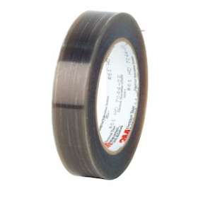 Ruban 61 -25mm x 33m|3M france-TRMN81567