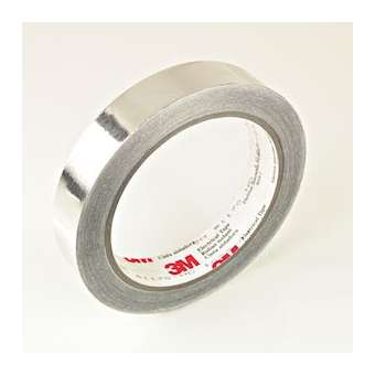 Ruban 1170, 25mm x 16.5|3M france-TRMN81581