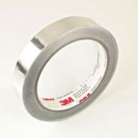 Ruban 1170, 19mm x 16.5m|3M france-TRMN81580