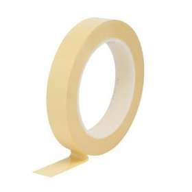 Ruban 56, 50mm x 66m|3M france-TRMN85208