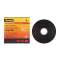 3M Scotch Super 88 Ruban PVC isolant électrique noir 33m x 25mm