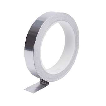 Ruban 1170, 12mm x 16.5|3M france-TRMN81578