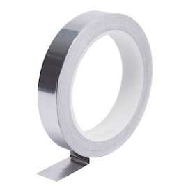 Ruban 1170, 12mm x 16.5|3M france-TRMN81578