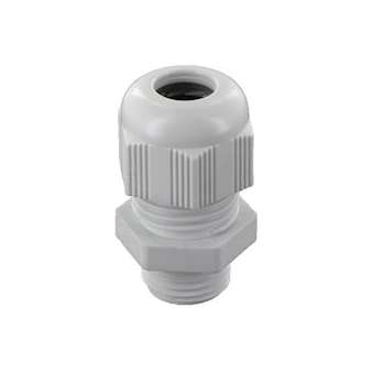 PE V0 à lamelles gris clair ISO 25 (13-18)|Blm distribution-BLI103252