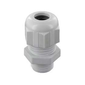 PE V0 à lamelles gris clair ISO 25 (13-18)|Blm distribution-BLI103252
