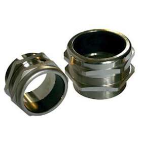 PE Nickele Type DS (68-77mm) ISO90 + Ecrou|Blm distribution-BLI108904