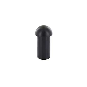 Bouchon obt. poly PE Hygiénique M20|Blm distribution-BLI187205
