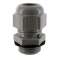 PE ventil. gris RAL7001 Pg 13 (6-12mm)