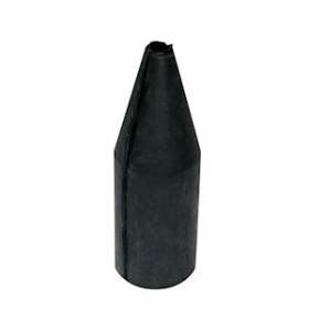 Shroud PVC ORION 4F (cap.int 3-8)|Blm distribution-BLI230125