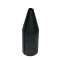 Shroud PVC ORION 4F (cap.int 40-52)