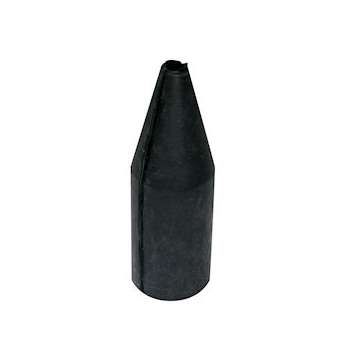 Shroud PVC ORION 4F (cap.int 15-26)|Blm distribution-BLI230325