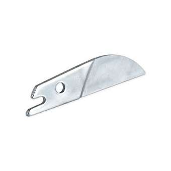 Lame de rechange pour pince 4F|Iboco-IBOB01038